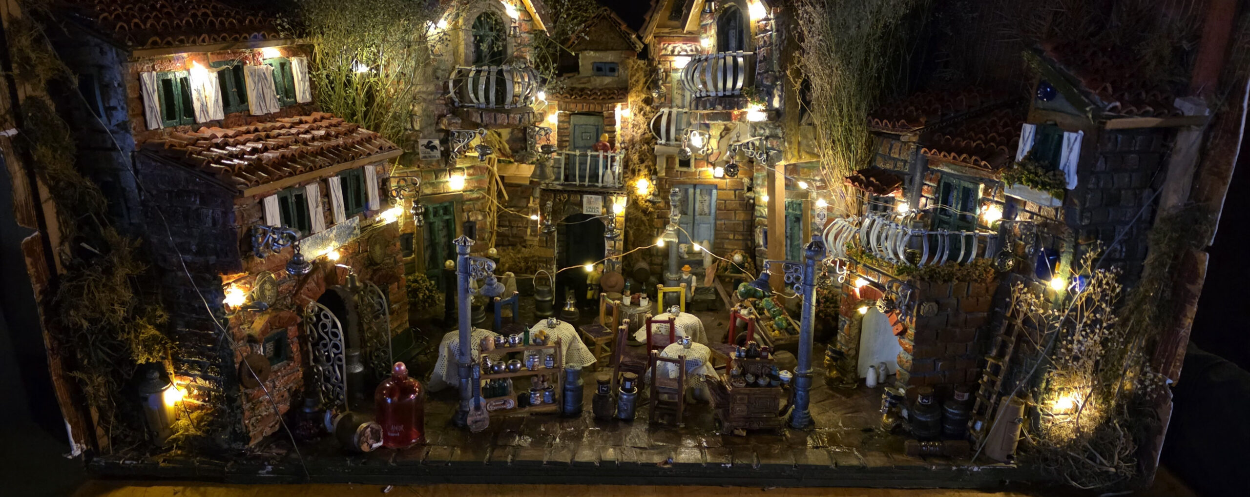 Plaza - Imagen 4