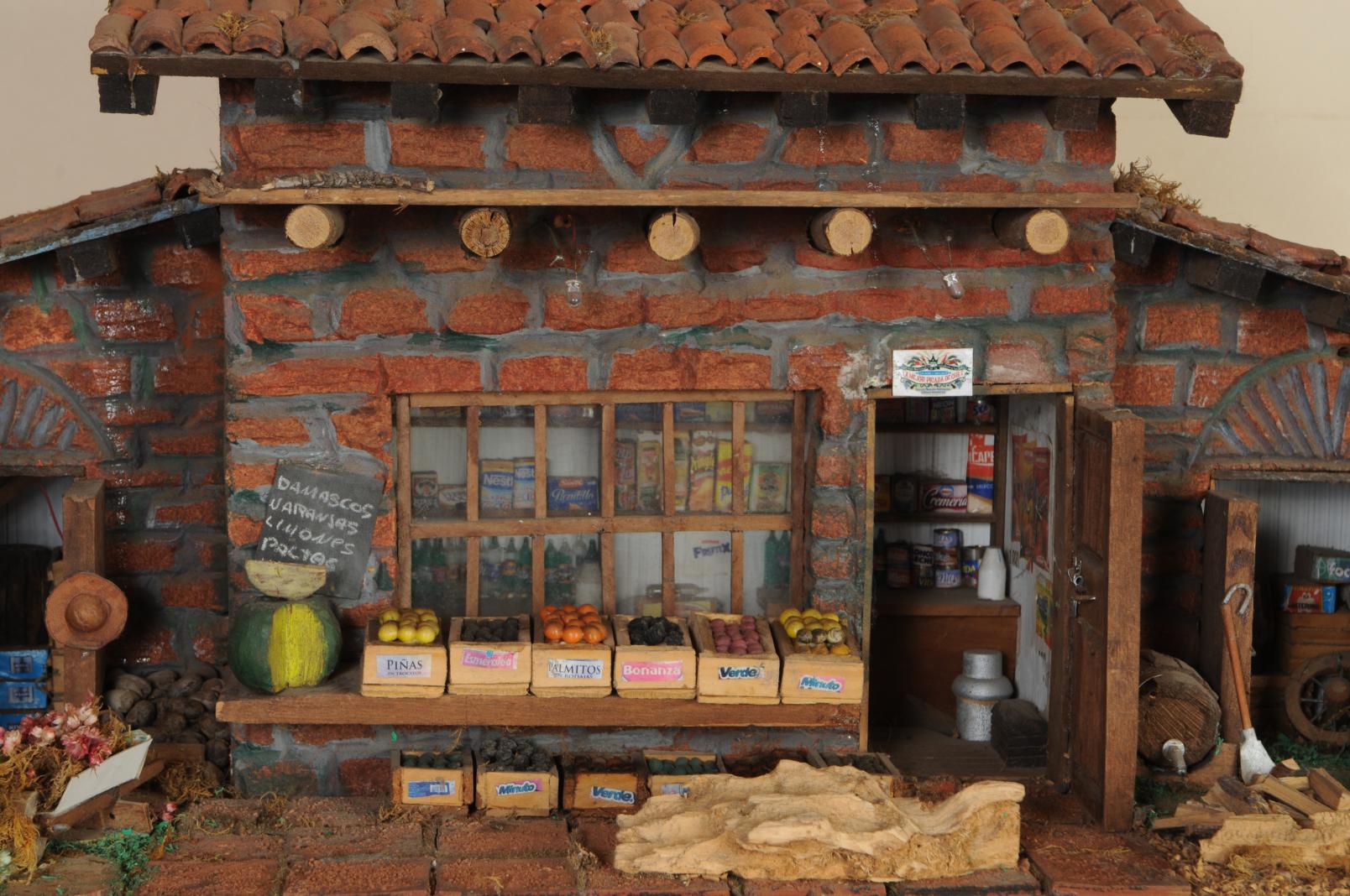 Emporio Rural - Imagen 2