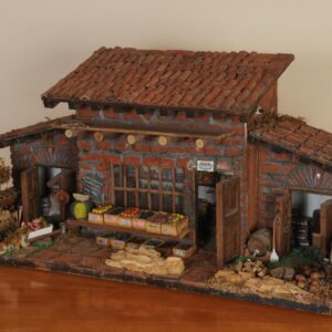 Emporio Rural