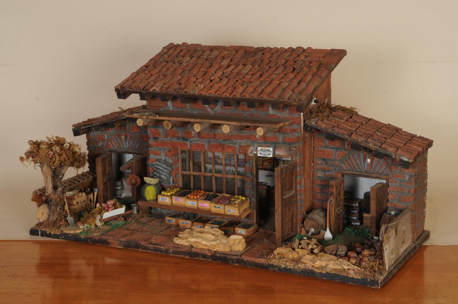Emporio Rural