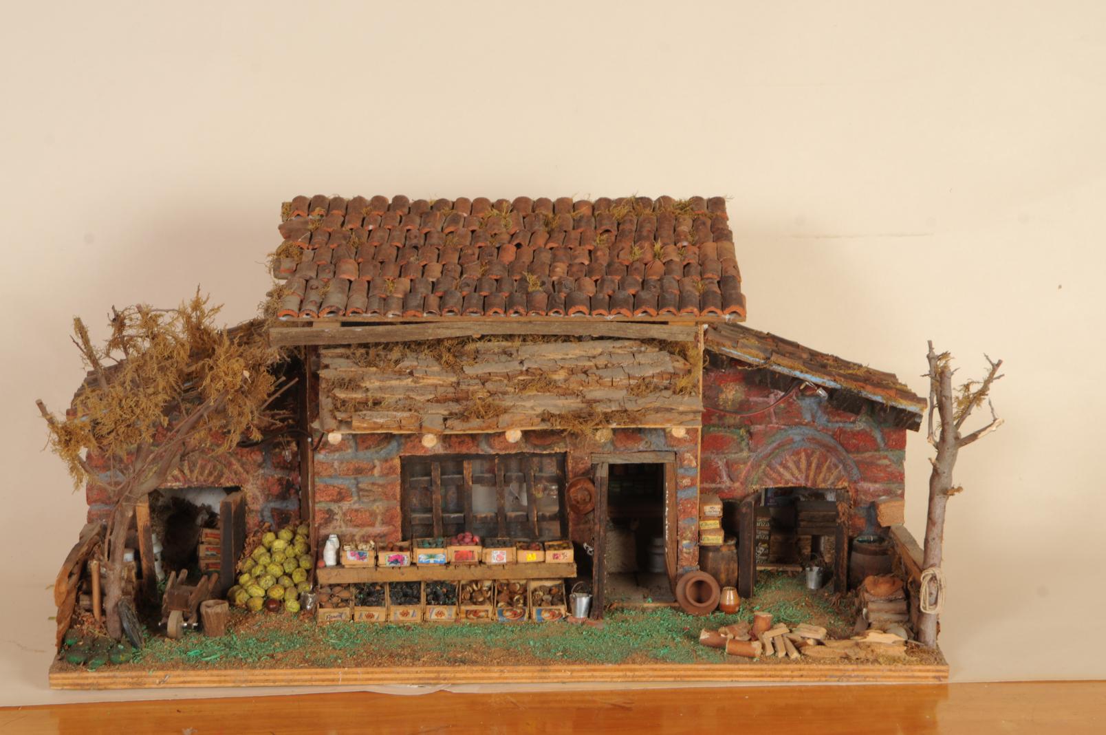 Emporio Rural - Imagen 4