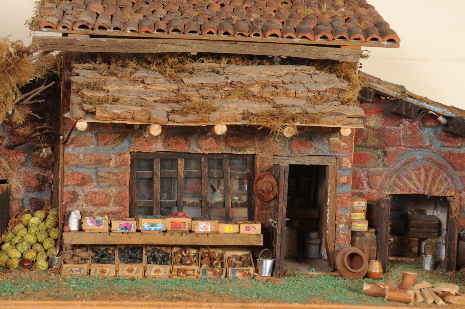 Emporio Rural - Imagen 5