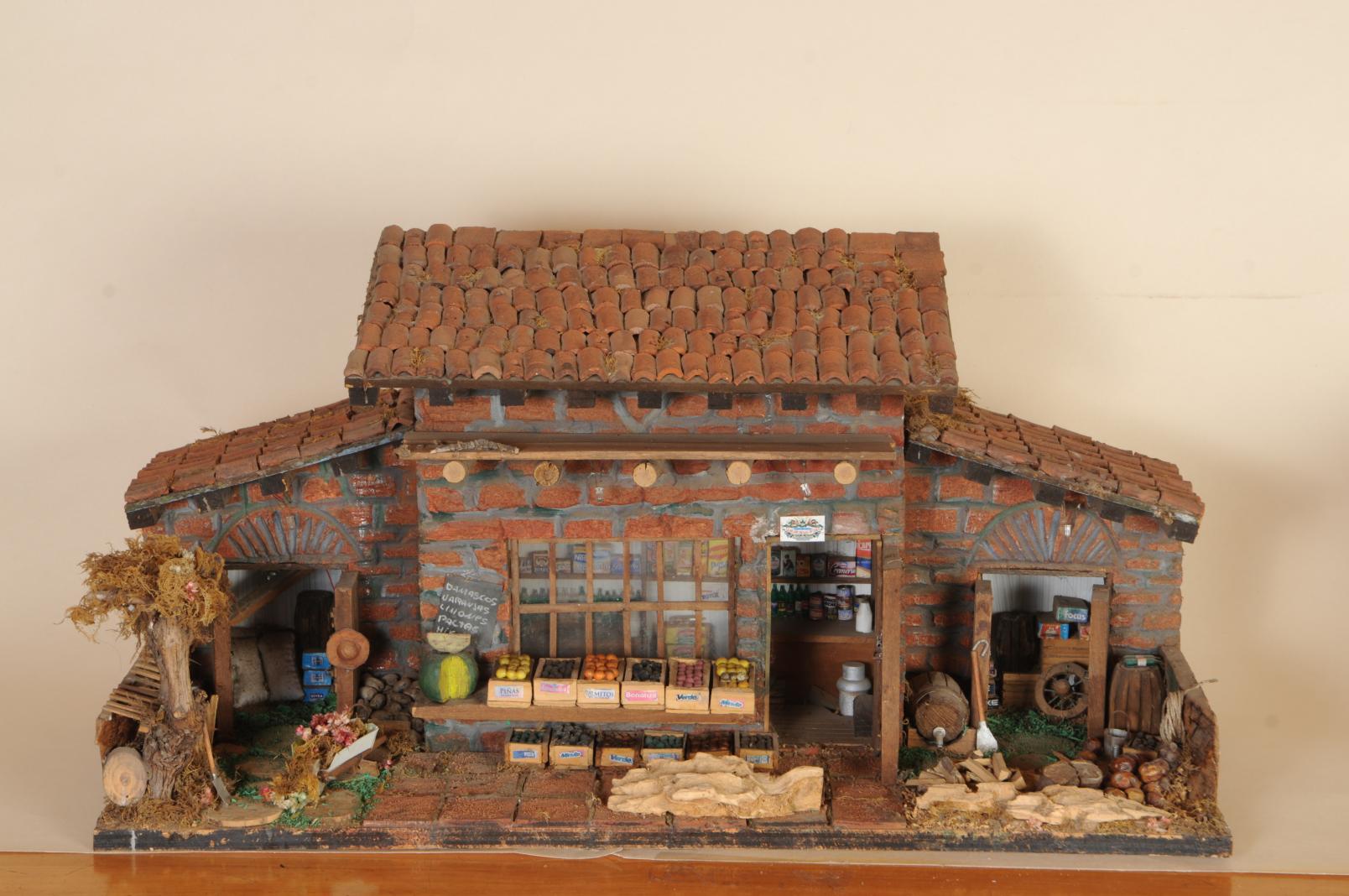 Emporio Rural - Imagen 6