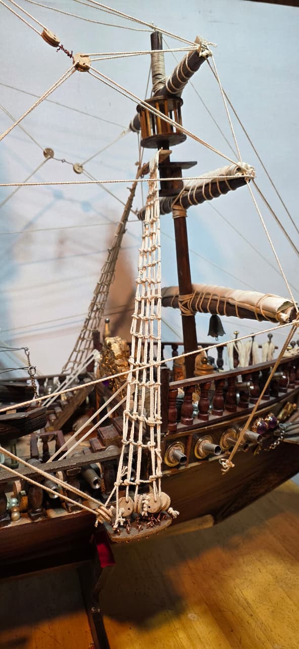 El Galeón - Imagen 6