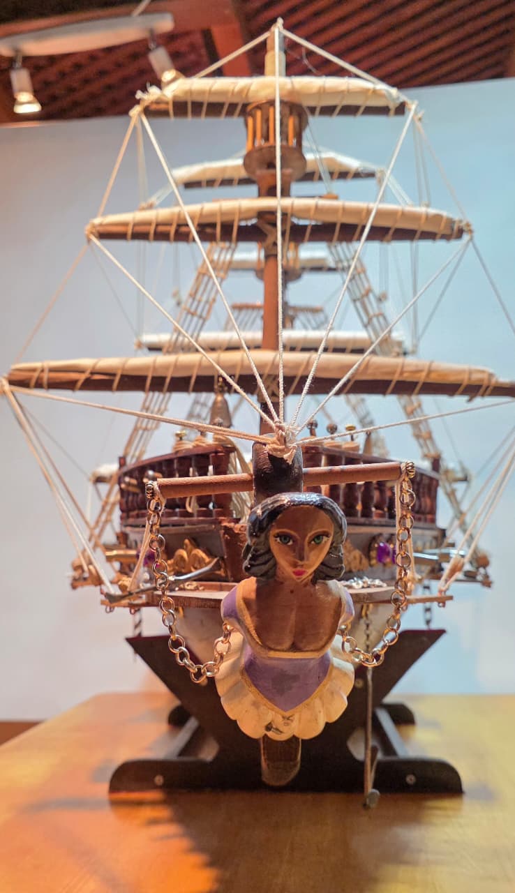 El Galeón - Imagen 9