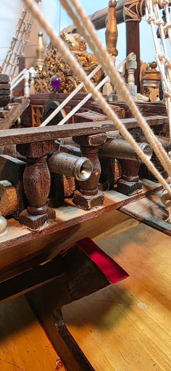 El Galeón - Imagen 10