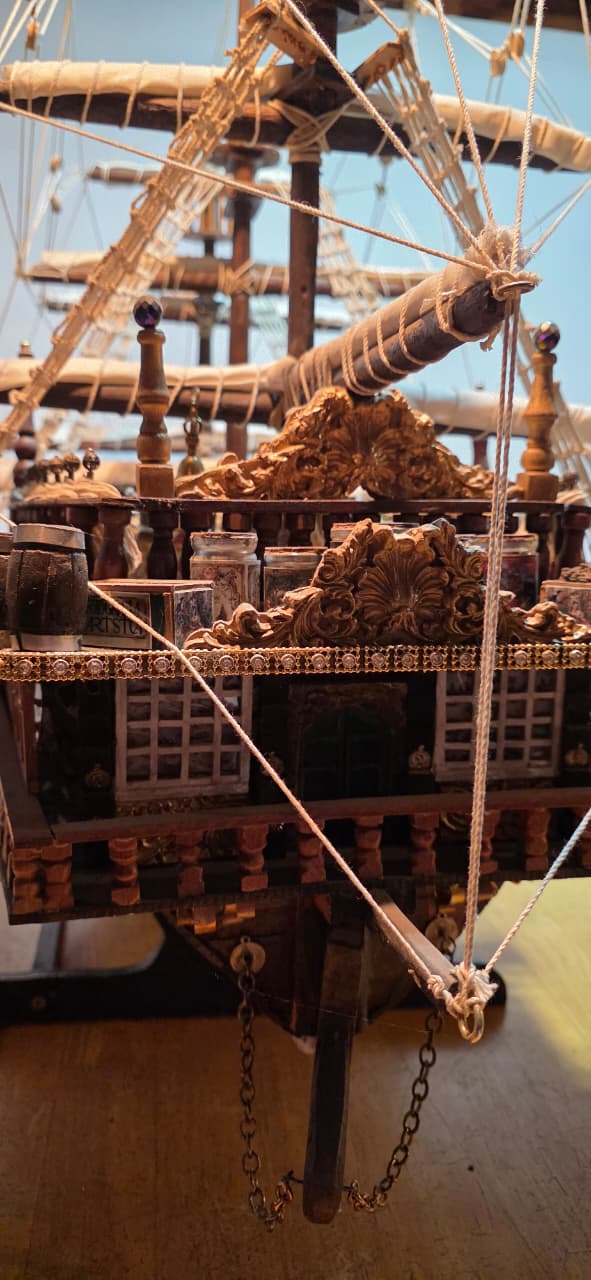 El Galeón - Imagen 15