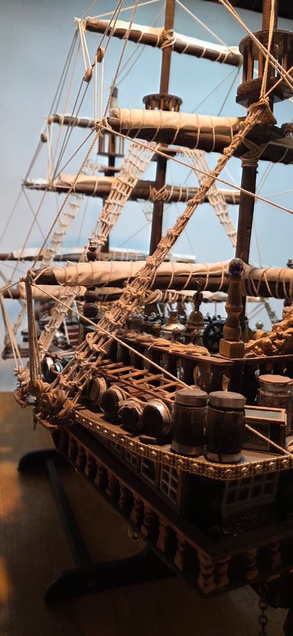 El Galeón - Imagen 19
