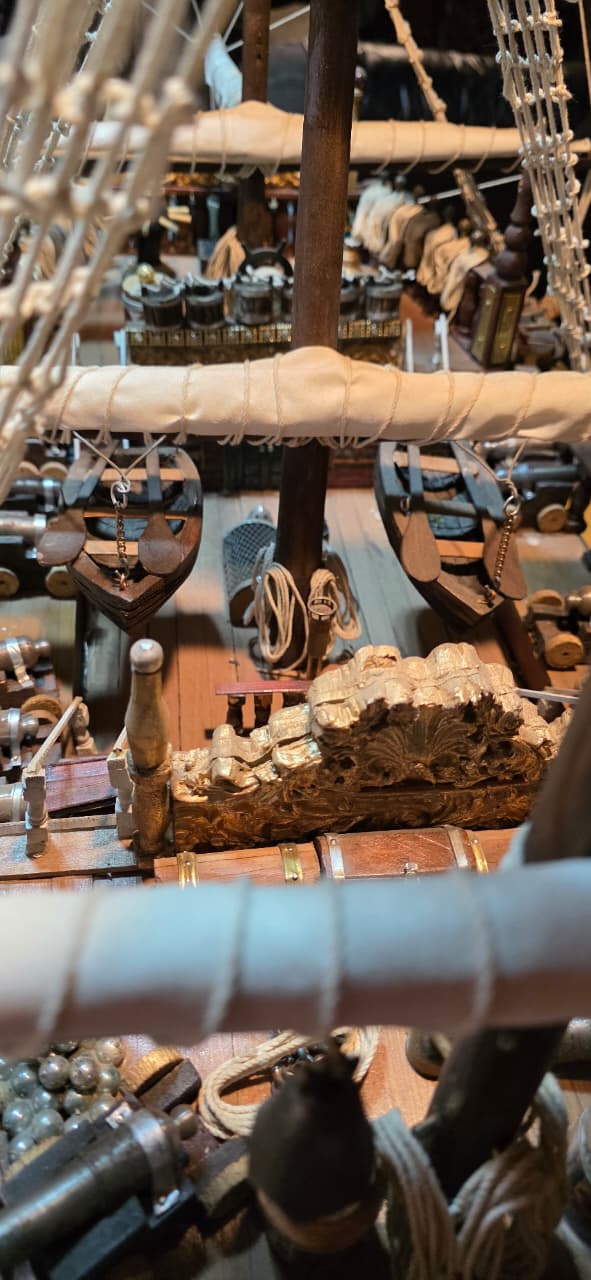 El Galeón - Imagen 22