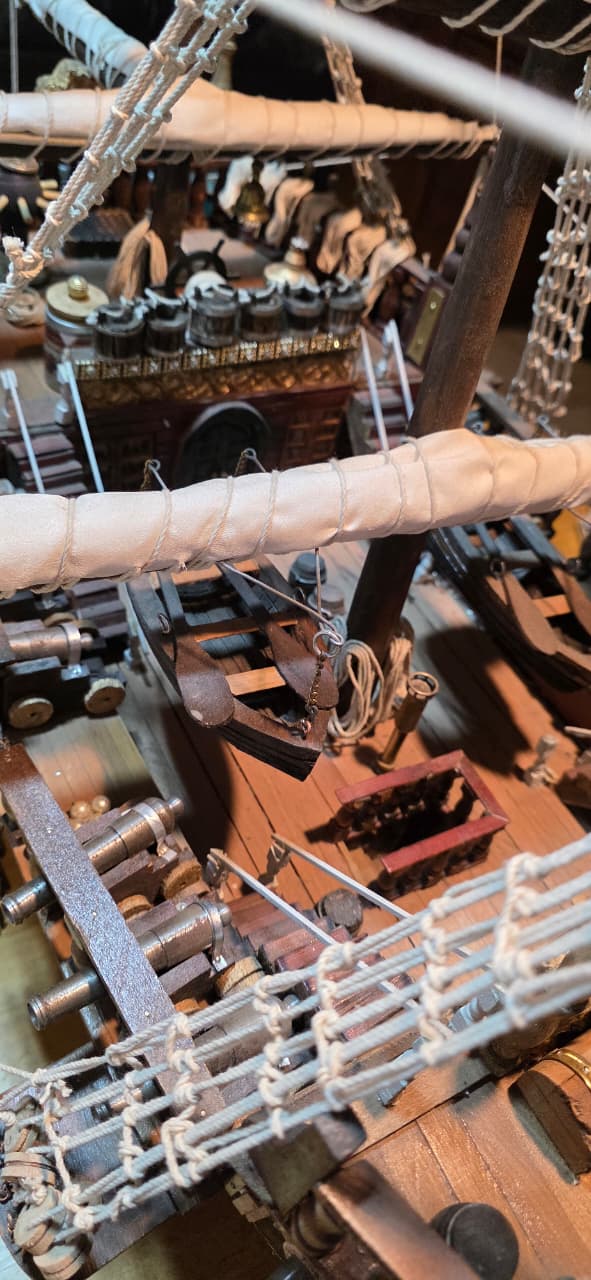 El Galeón - Imagen 21